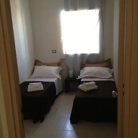 In Salento Casarano