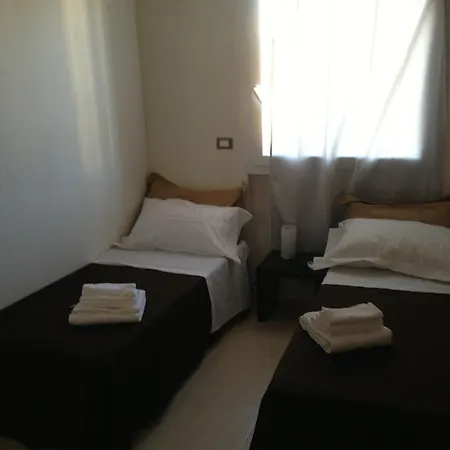 In Salento Casarano