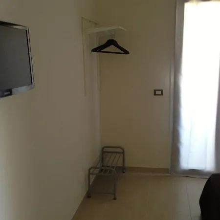 In Salento Casarano