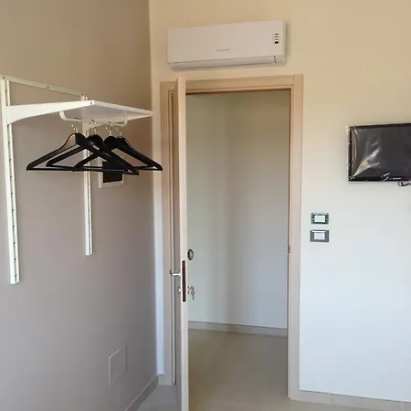 ベッド・アンド・ブレックファスト In Salento 3*