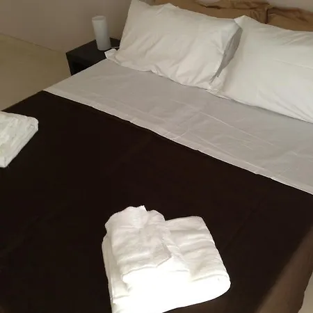 ベッド・アンド・ブレックファスト In Salento 3*